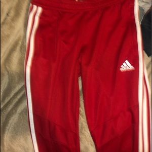 Adidas pants
